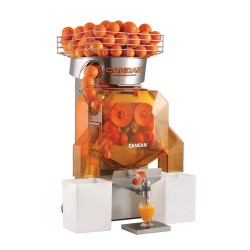 Cancan 205 38 Fresh Otomatik Portakal Sıkma Makinesi Cancan 205 38 Fresh Otomatik Portakal Sıkma Makinesi