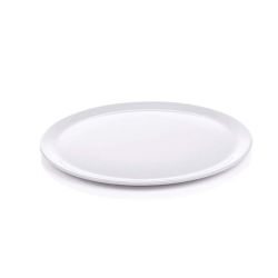 Gmb Nazen K-27 Termoset Kırılmaz-33 cm pizza servis tabağı Gmb Nazen K-27 Termoset Kırılmaz-33 cm pizza servis tabağı