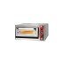 Gmg PF7070E-T Pizza Fırını PF7070E-T Tek Katlı-380 V-içi 70x70 cm