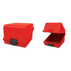 Empero EMP.MOB-0 Pizzabox Empero EMP.MOB-0 Pizzabox