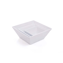 Gmb Nazen K-67 Termoset Kırılmaz-24 cm Quadro kase Gmb Nazen K-67 Termoset Kırılmaz-24 cm Quadro kase