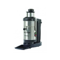 Katı Meyve Presi-Robot Coupe J 100 Ultra Katı Meyve Sıkacağı