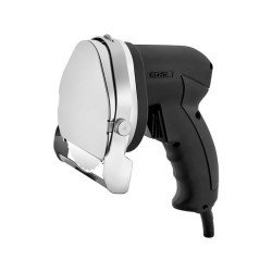 Remta BC01T Elektrikli Döner Bıçağı (tırtıklı)