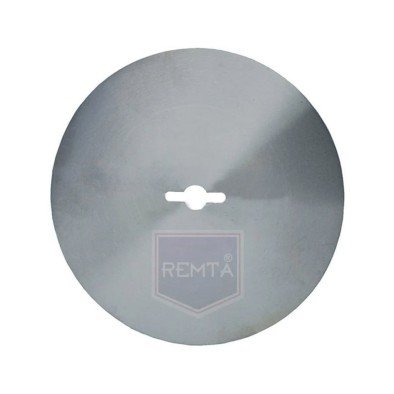 Remta BC03D Yedek Döner Bıçağı Düz Remta BC03D Yedek Döner Bıçağı Düz