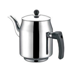 Remta CD2 Kahveci Demlik 2 Numara Remta CD2 Kahveci Demlik 2 Numara