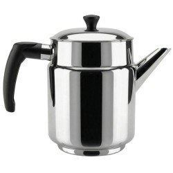 Remta CD3 Kahveci Demlik 3 Numara