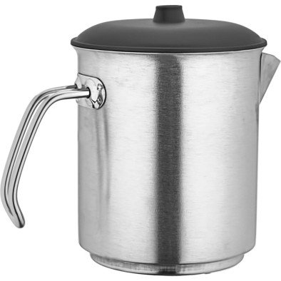 Remta CD4 Çelik Demlik 2 Numara Remta CD4 Çelik Demlik 2 Numara