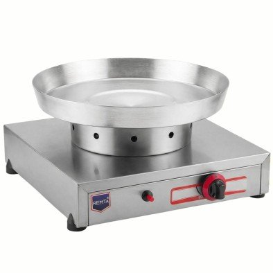 Remta CEJ29T Tantuni Ocağı Gazlı Ce Belgeli