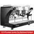 Remta CRM3120C Espresso Kahve Makinesi