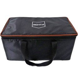 Remta CT01 Kuzineli Kamp Sobası Çantası Remta CT01 Kuzineli Kamp Sobası Çantası