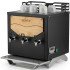 Remta DE31 3 Musluklu Master Çay Makinesi 21,5 Lt