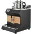 Remta DE32 2 Demlikli Master Çay Makinesi 23 Lt
