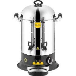 Remta ER14 160 Bardak Çay Makinesi