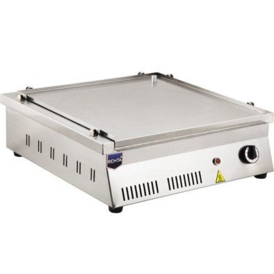 Remta G1350 Cm Böreklik Elektrikli Remta G1350 Cm Böreklik Elektrikli