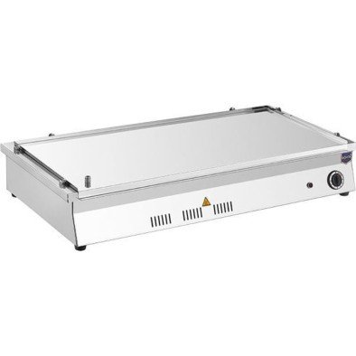 Remta G15100 Cm Böreklik Elektrikli Remta G15100 Cm Böreklik Elektrikli