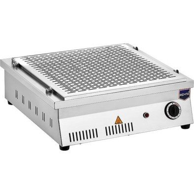 Remta G1650 Cm Islak Hamburger Elektrikli