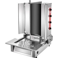 Remta MA054'lü Oval Camlı Elektrikli Alttan Motorlu Döner Ocağı Remta MA054'lü Oval Camlı Elektrikli Alttan Motorlu Döner Ocağı