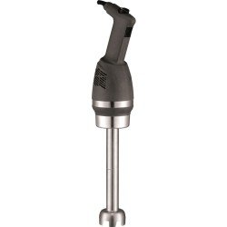 Remta MK40 40 Cm Mixer
