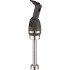 Remta MK40 40 Cm Mixer