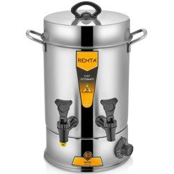 Remta R1160 Bardak Çay Makinesi