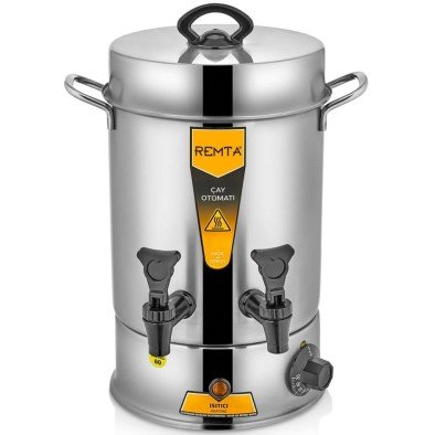 Remta R1160 Bardak Çay Makinesi