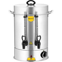 Remta R13120 Bardak Çay Makinesi