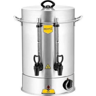 Remta R14160 Bardak Çay Makinesi