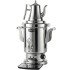 Remta R21 Maxi Premium Çay Makinesi 12 Lt