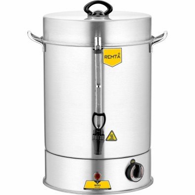 Remta R3260 Bardak Sıcak Su Otomatı