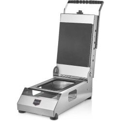 Remta R39Tabak Kapama Makinesi