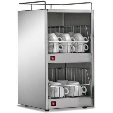 Remta R64Elektrikli Fincan Isıtıcı