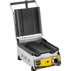 Remta R70Dürüm Tost Makinesi