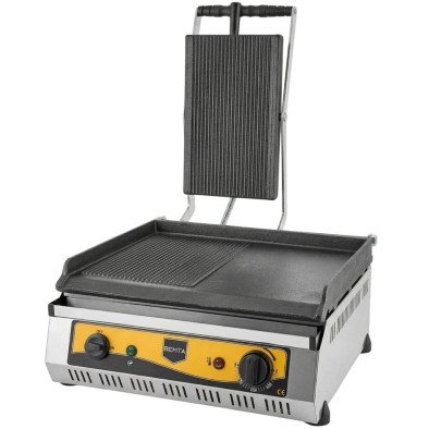 Remta R87T Tost&ızgara