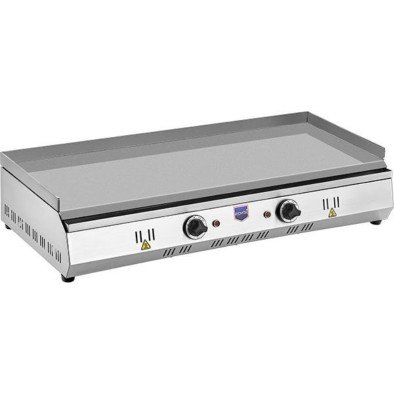 Remta RS91100 Cm Pleyt Elektrikli Izgara