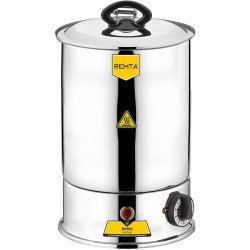 Remta SC1Çikolata Sosluğu