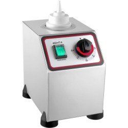 Remta SC2Tekli Sosluk