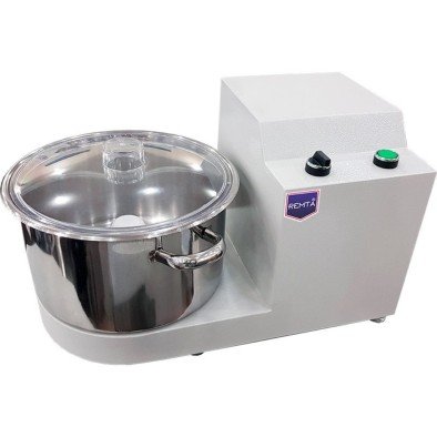 Remta SE10Soğan Doğrama Makinası