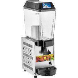 Remta ST11Tekli Ayran Soğutucu