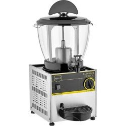 Remta ST15Elegance Şerbet & Ayran Soğutucu