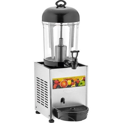 Remta ST18Mini Şerbet & Ayran Soğutucu