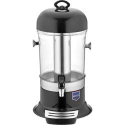 Remta ST21Elegance Model Profesyonel Katı Meyva Sıkacağı