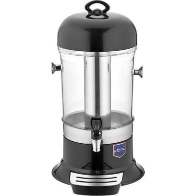 Remta ST21Elegance Model Profesyonel Katı Meyva Sıkacağı Remta ST21Elegance Model Profesyonel Katı Meyva Sıkacağı