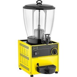 Remta ST25Elegance Şerbet & Ayran Soğutucu