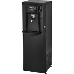 Remta ST33 Premium Su Sebili