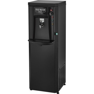 Remta ST33 Premium Su Sebili