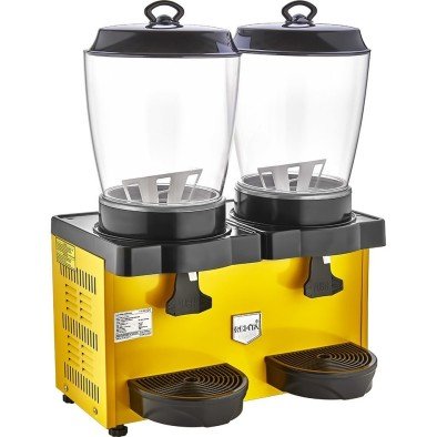 Remta ST352’li Royal Mini Şerbet & Ayran