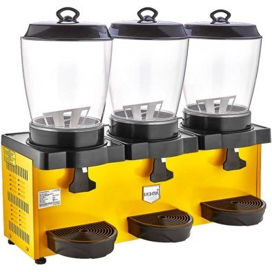 Remta ST38 3’lü Royal Mini Şerbet & Ayran Remta ST38 3’lü Royal Mini Şerbet & Ayran