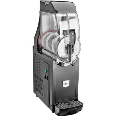 Remta ST411'li Royal Slush Soğutucu Buzlaş Makinesi