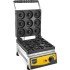 Remta W37 Donut Makinesi