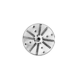 Empero EMP.300 - F.04 7 mm Rende Empero EMP.300 - F.04 7 mm Rende